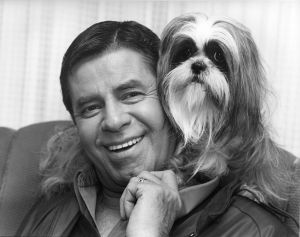 Jerry Lewis 1984  NYC.jpg